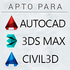 Imagen 17