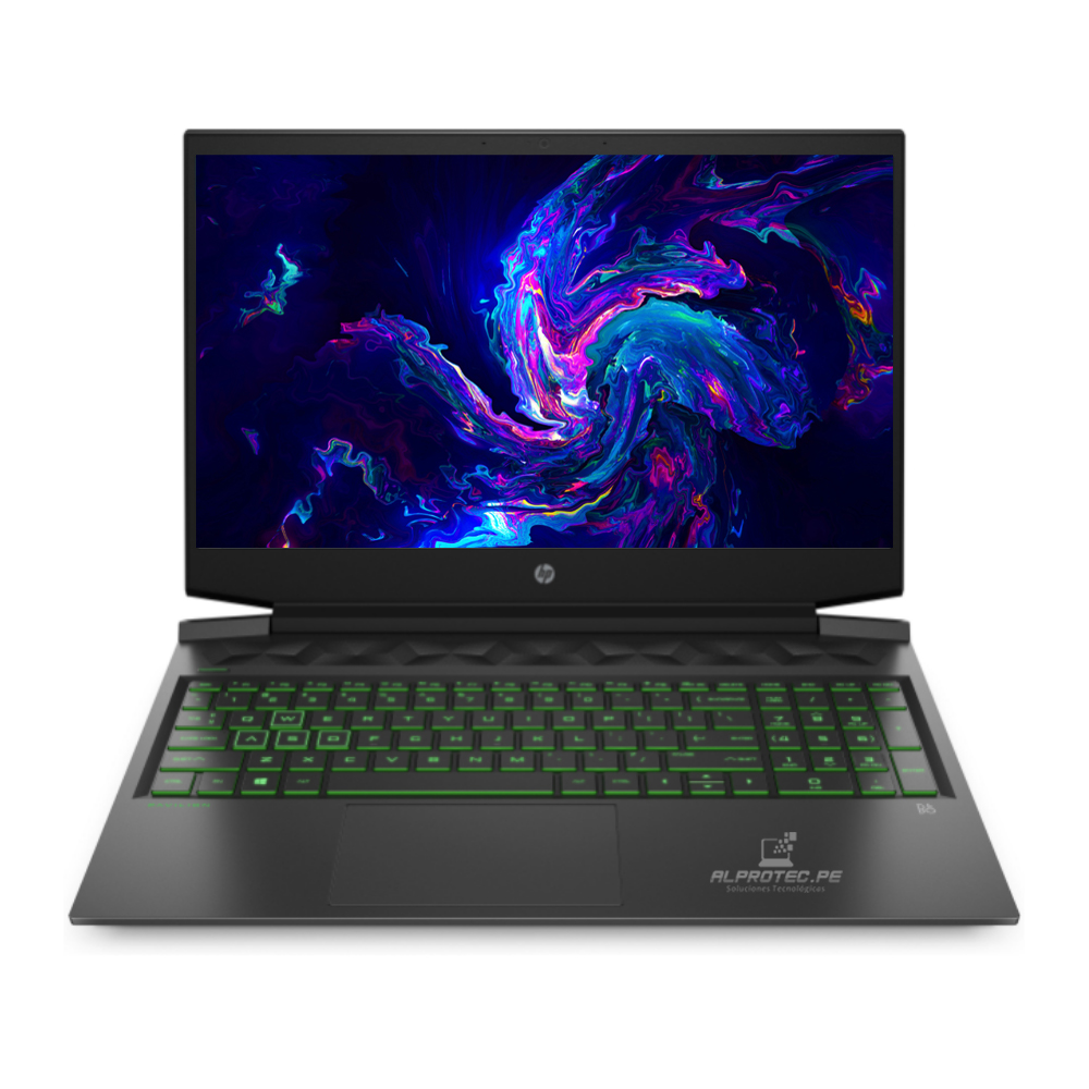 HP Pavilion 第10世代i7 /16GB/SSD+HDD/GT1030 Hp Pavilion 16gb Ram I7 10th Generation 10th Gen Hp Pavilion
